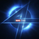 Image for article titled Marvel Release Dates: When to See Upcoming MCU Movies and Disney+ Shows